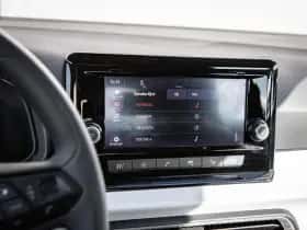 SEAT Arona (2022) thumbnail 29