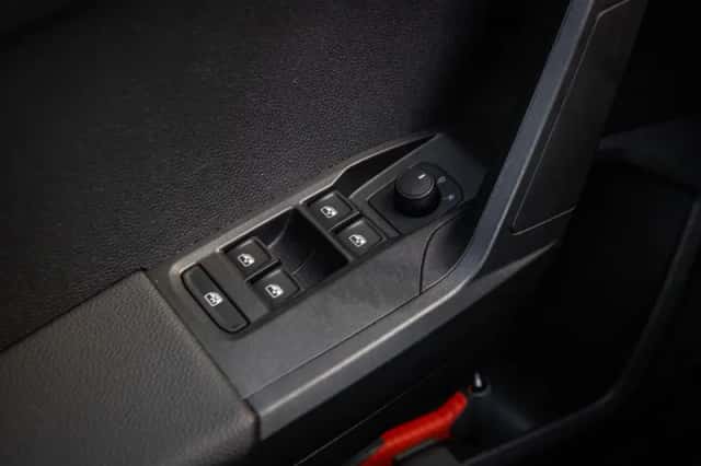SEAT Arona (2022) thumbnail 31