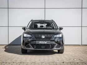 SEAT Arona (2022) thumbnail 10