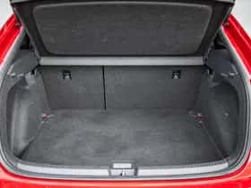 Volkswagen Taigo (2025) thumbnail 14