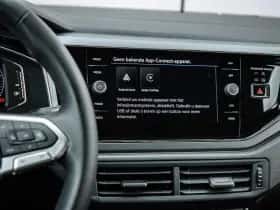 Volkswagen Taigo (2025) thumbnail 22