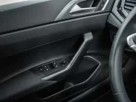Volkswagen Taigo (2025) thumbnail 29