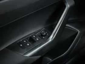 Volkswagen Taigo (2025) thumbnail 30