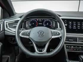 Volkswagen Taigo (2025) thumbnail 31