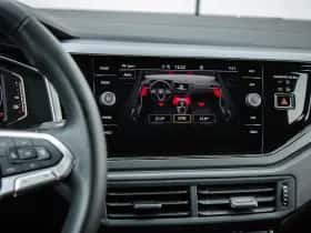 Volkswagen Taigo (2025) thumbnail 36