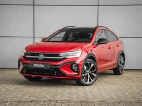 Volkswagen Taigo (2025) thumbnail 38