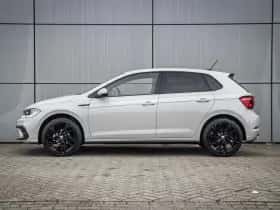 Volkswagen Polo (2025) thumbnail 11