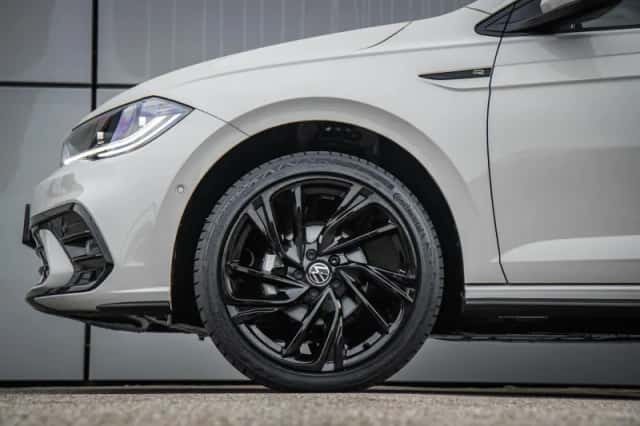 Volkswagen Polo (2025) thumbnail 12
