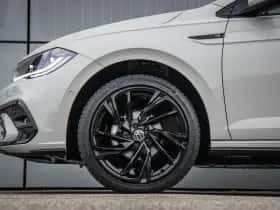 Volkswagen Polo (2025) thumbnail 12