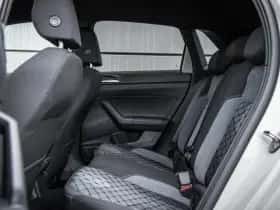 Volkswagen Polo (2025) thumbnail 14
