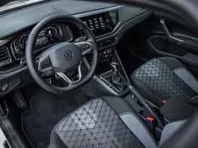 Volkswagen Polo (2025) thumbnail 15