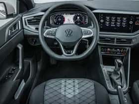Volkswagen Polo (2025) thumbnail 16