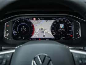 Volkswagen Polo (2025) thumbnail 17