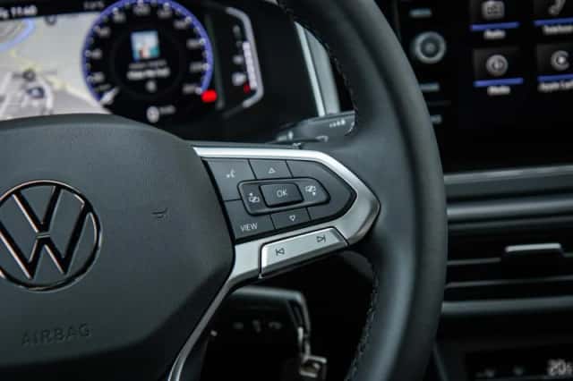 Volkswagen Polo (2025) thumbnail 19