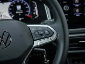 Volkswagen Polo (2025) thumbnail 19