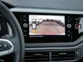 Volkswagen Polo (2025) thumbnail 21