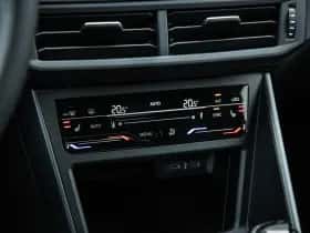 Volkswagen Polo (2025) thumbnail 22