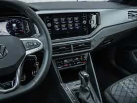 Volkswagen Polo (2025) thumbnail 24