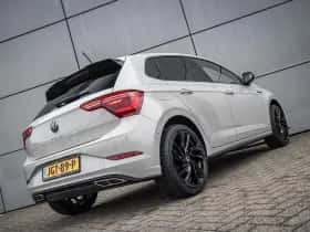 Volkswagen Polo (2025) thumbnail 25