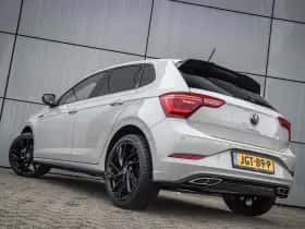 Volkswagen Polo (2025) thumbnail 26