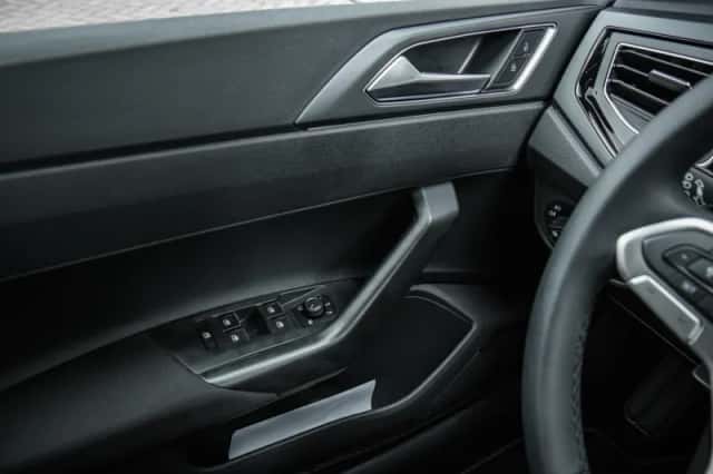 Volkswagen Polo (2025) thumbnail 27