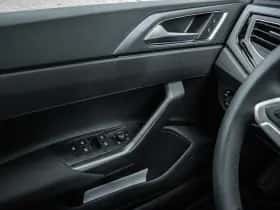 Volkswagen Polo (2025) thumbnail 27