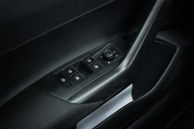 Volkswagen Polo (2025) thumbnail 28