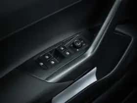 Volkswagen Polo (2025) thumbnail 28
