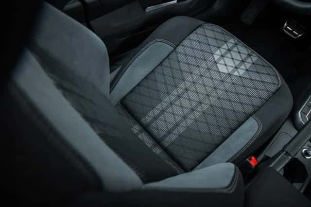 Volkswagen Polo (2025) thumbnail 29