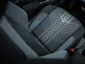 Volkswagen Polo (2025) thumbnail 29