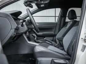 Volkswagen Polo (2025) thumbnail 4