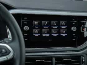 Volkswagen Polo (2025) thumbnail 33