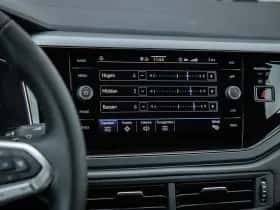 Volkswagen Polo (2025) thumbnail 35