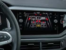 Volkswagen Polo (2025) thumbnail 36