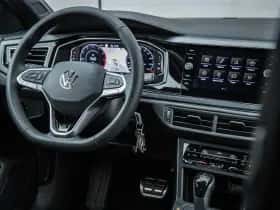 Volkswagen Polo (2025) thumbnail 37