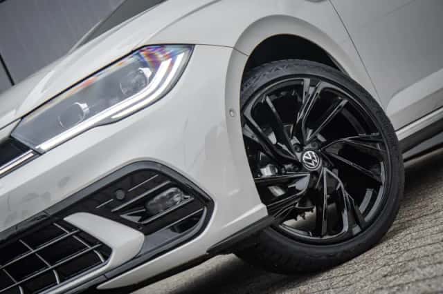 Volkswagen Polo (2025) thumbnail 38