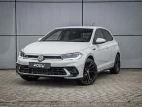 Volkswagen Polo (2025) thumbnail 39