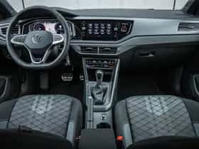 Volkswagen Polo (2025) thumbnail 5