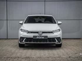 Volkswagen Polo (2025) thumbnail 6