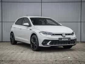 Volkswagen Polo (2025) thumbnail 8