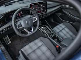 Volkswagen Golf (2025) thumbnail 15