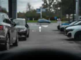 Volkswagen Golf (2025) thumbnail 18