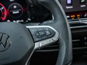 Volkswagen Golf (2025) thumbnail 21