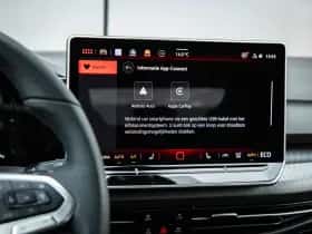 Volkswagen Golf (2025) thumbnail 24