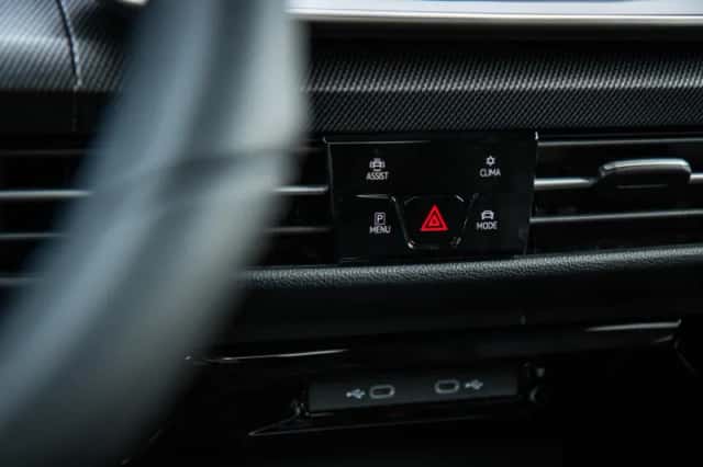 Volkswagen Golf (2025) thumbnail 27