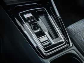 Volkswagen Golf (2025) thumbnail 28