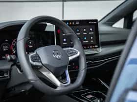 Volkswagen Golf (2025) thumbnail 29