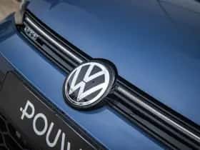 Volkswagen Golf (2025) thumbnail 31