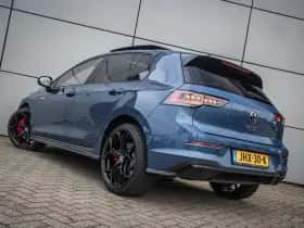 Volkswagen Golf (2025) thumbnail 32