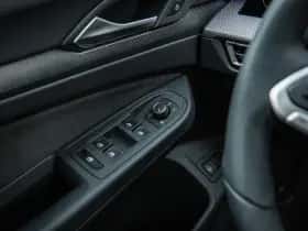Volkswagen Golf (2025) thumbnail 34